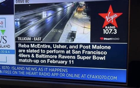 news station leaked super bowl|Canadian TV station appears to stir up NFL script。